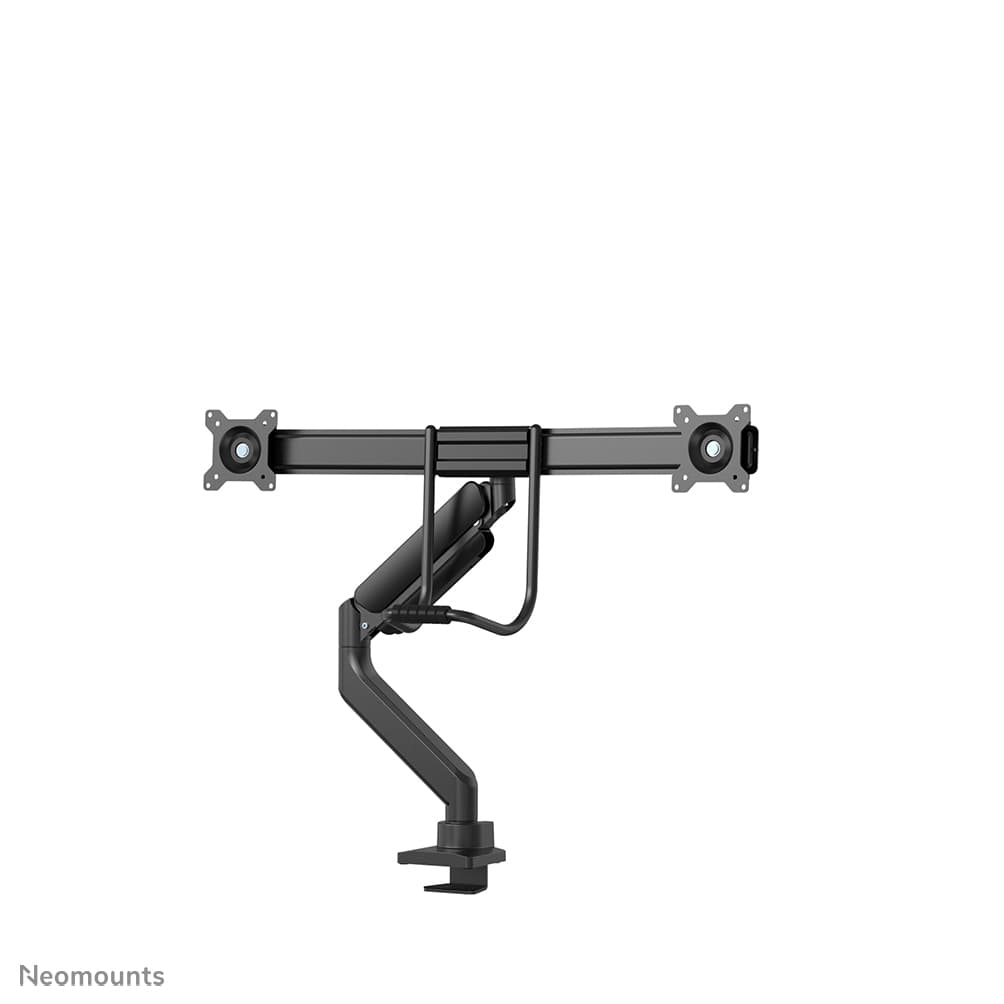 Neomounts DS75-450BL2, miniatura 2