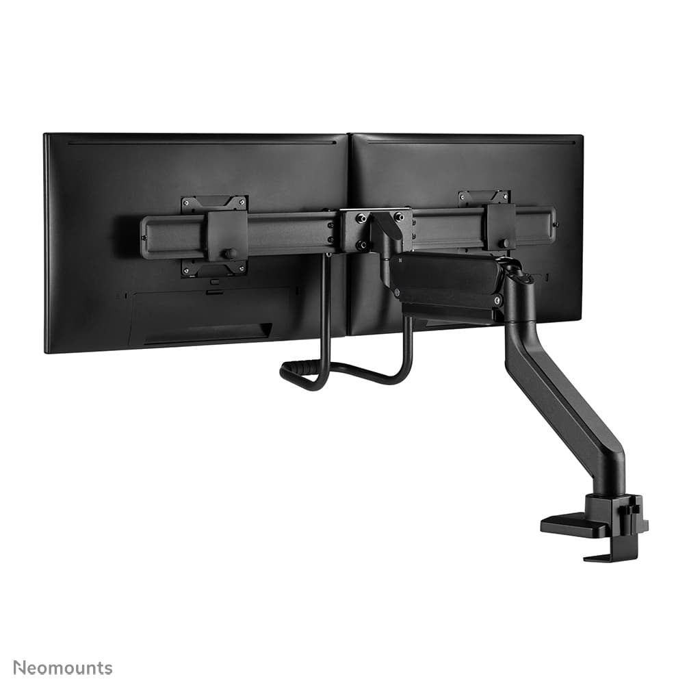Neomounts DS75-450BL2, miniatura 12