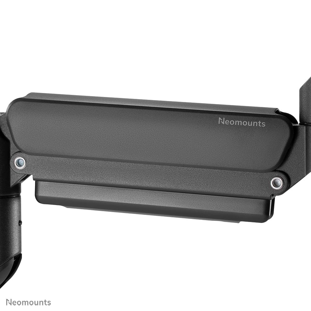 Neomounts DS75-450BL2, miniatura 5