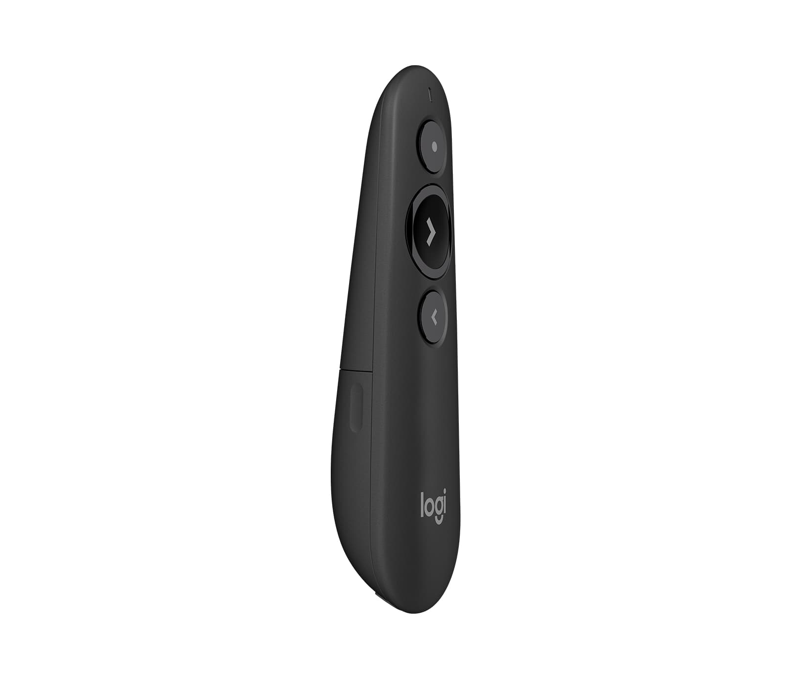 Logitech R500, miniatura 4