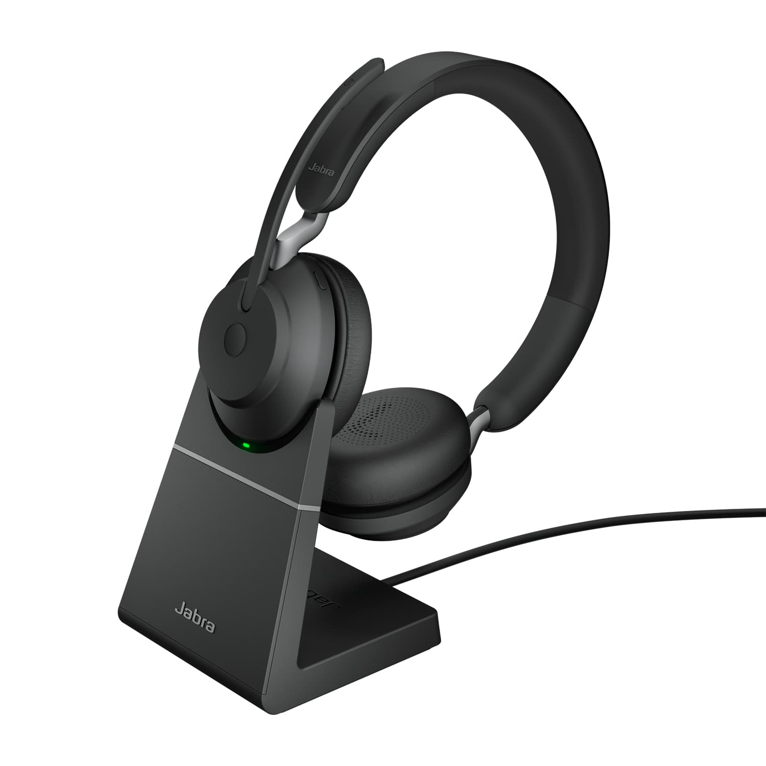 Jabra Evolve2 65, miniatura 1
