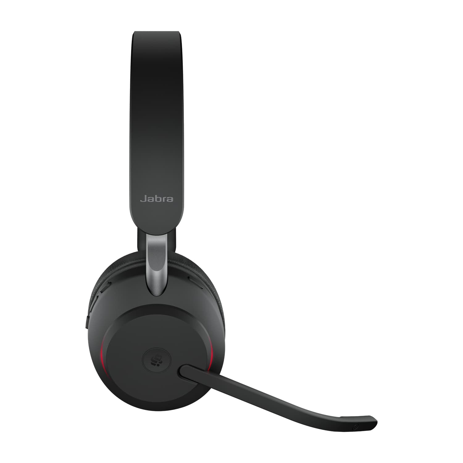 Jabra Evolve2 65 — miniatura 5