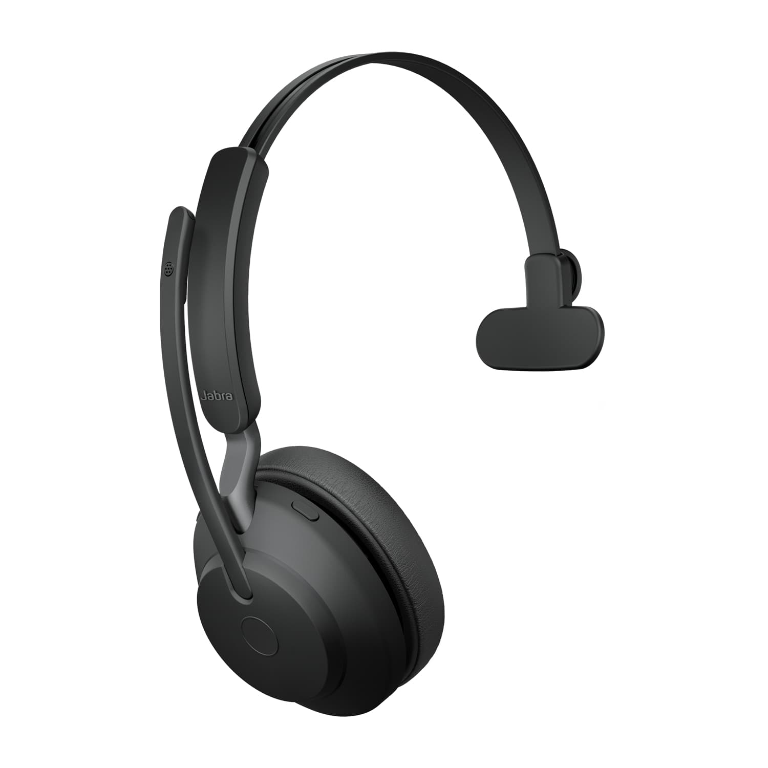 Jabra Evolve2 65, miniatura 2