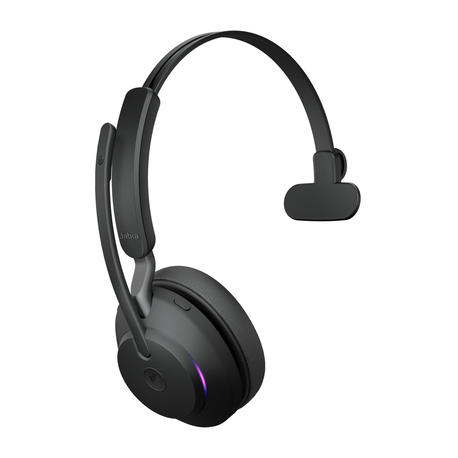 Jabra Evolve2 65 — miniatura 2