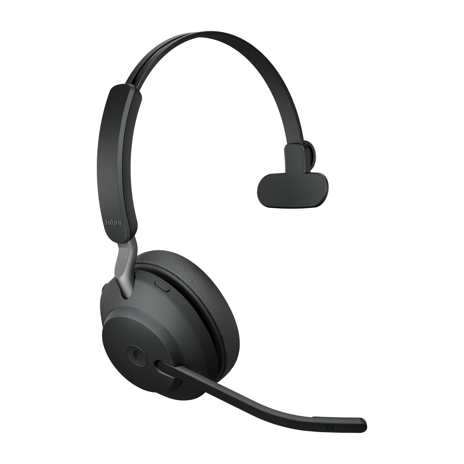 Jabra Evolve2 65 — miniatura 3