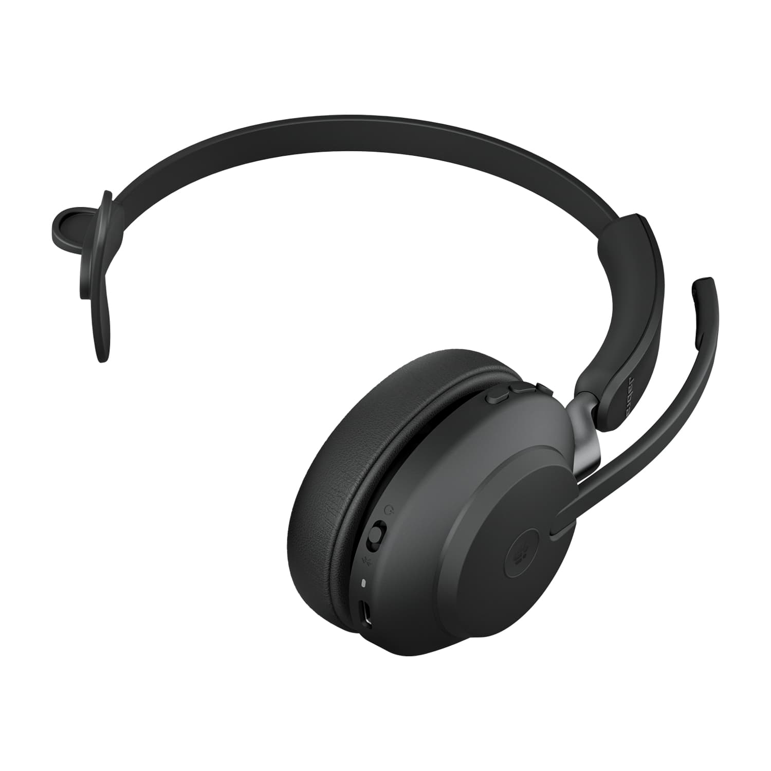 Jabra Evolve2 65 — miniatura 4