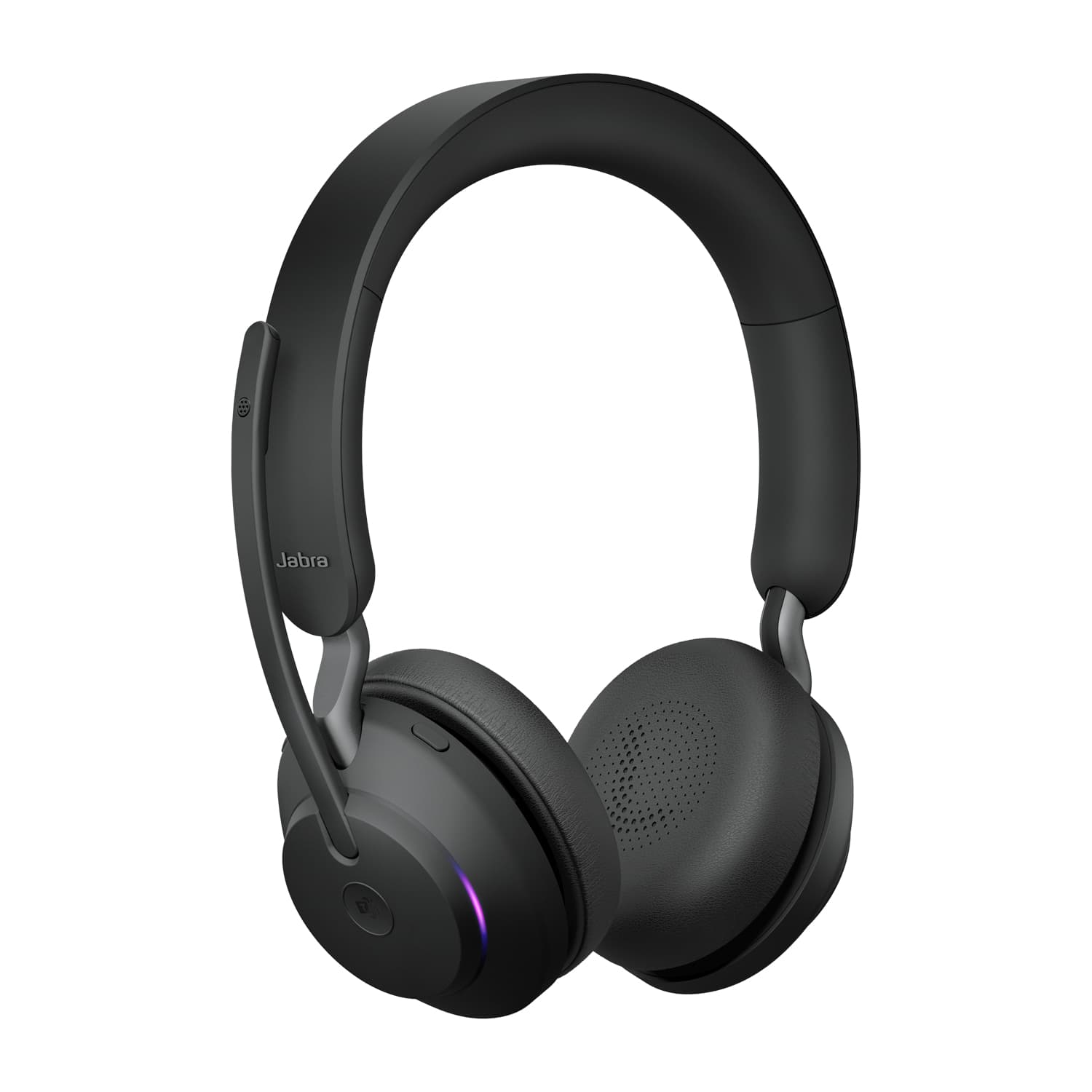 Jabra Evolve2 65 — miniatura 2