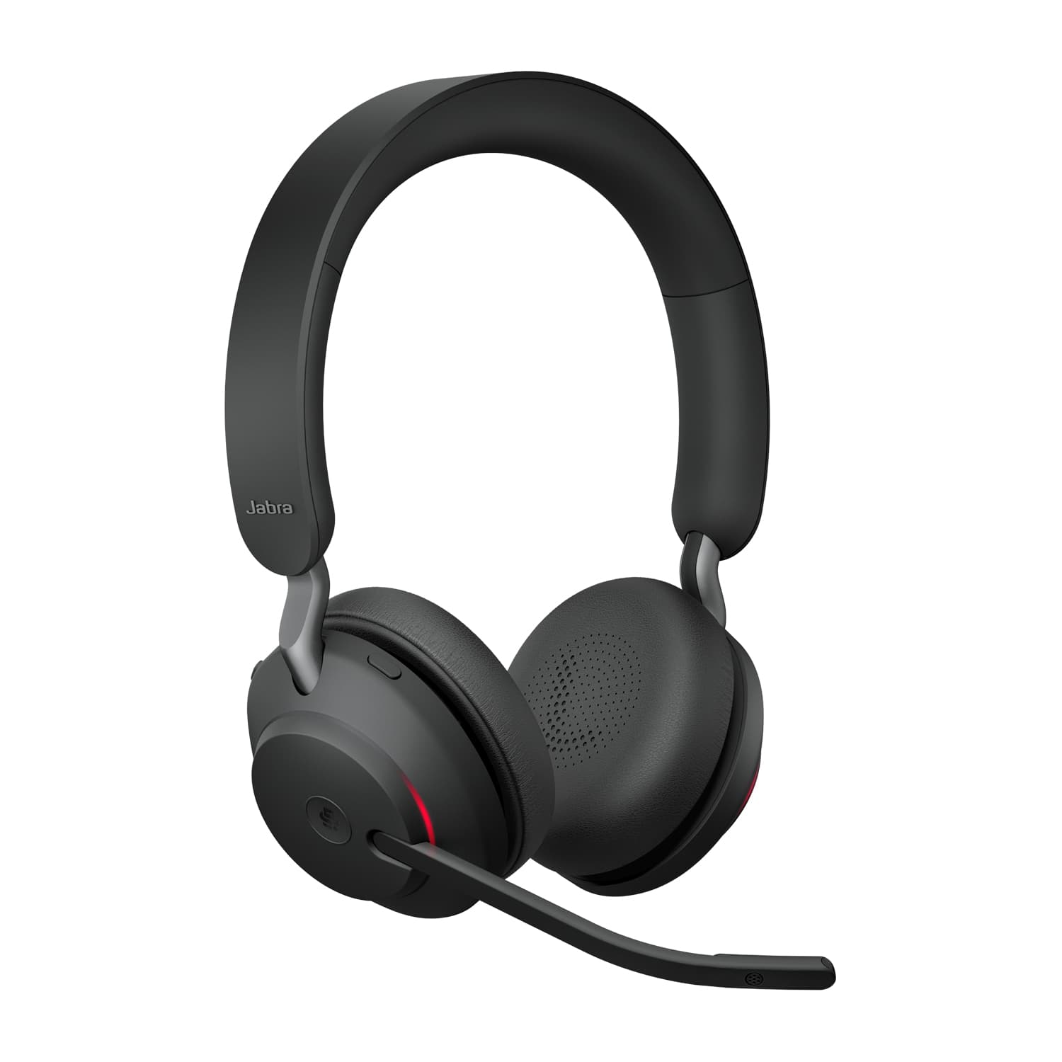 Jabra Evolve2 65 — miniatura 3