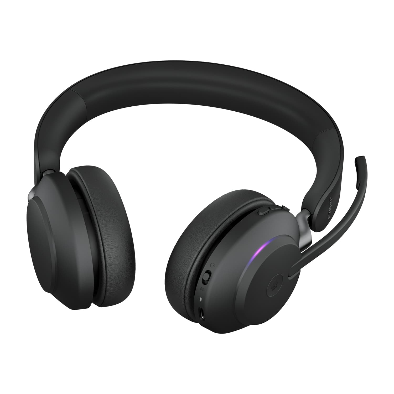 Jabra Evolve2 65 — miniatura 4