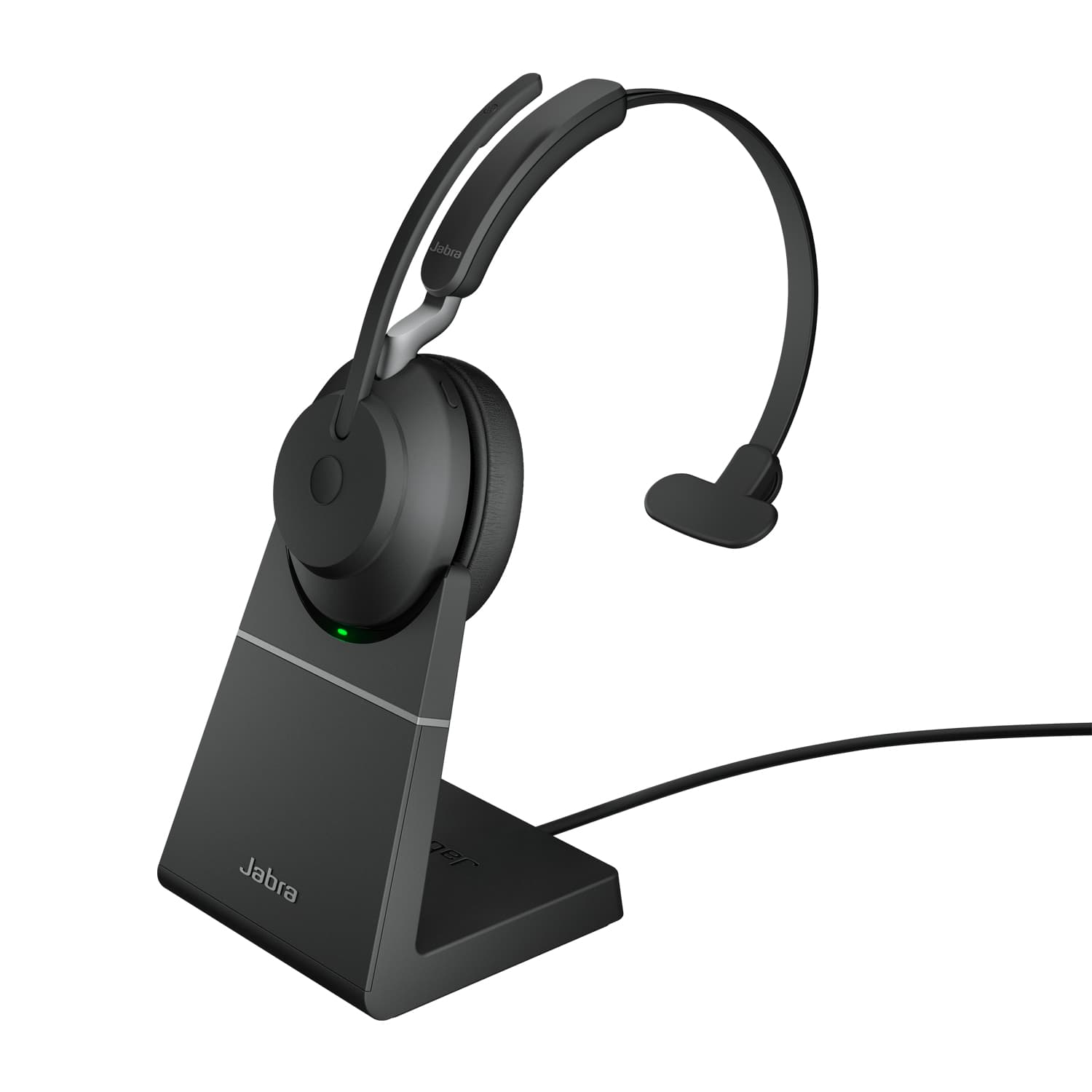 Jabra Evolve2 65, miniatura 1