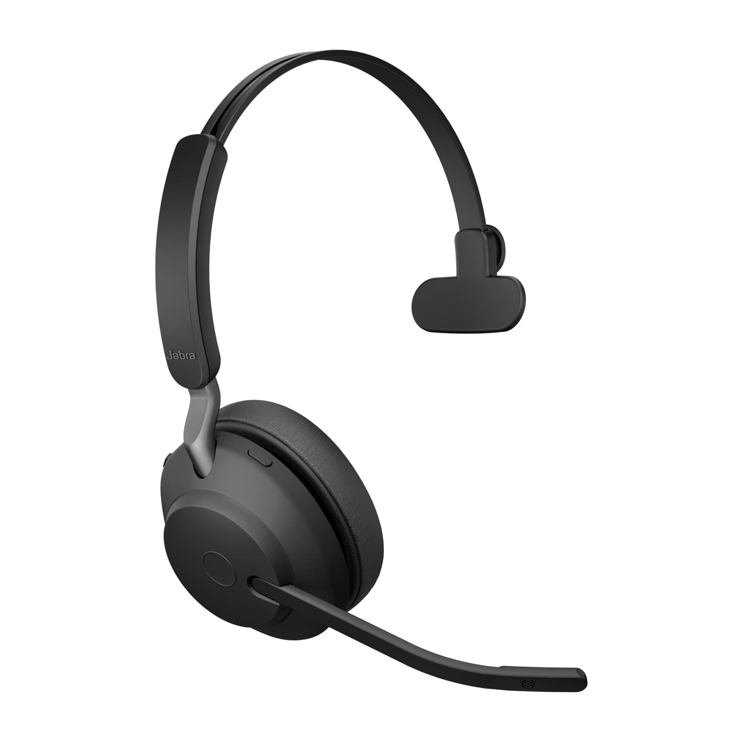 Jabra Evolve2 65, miniatura 3