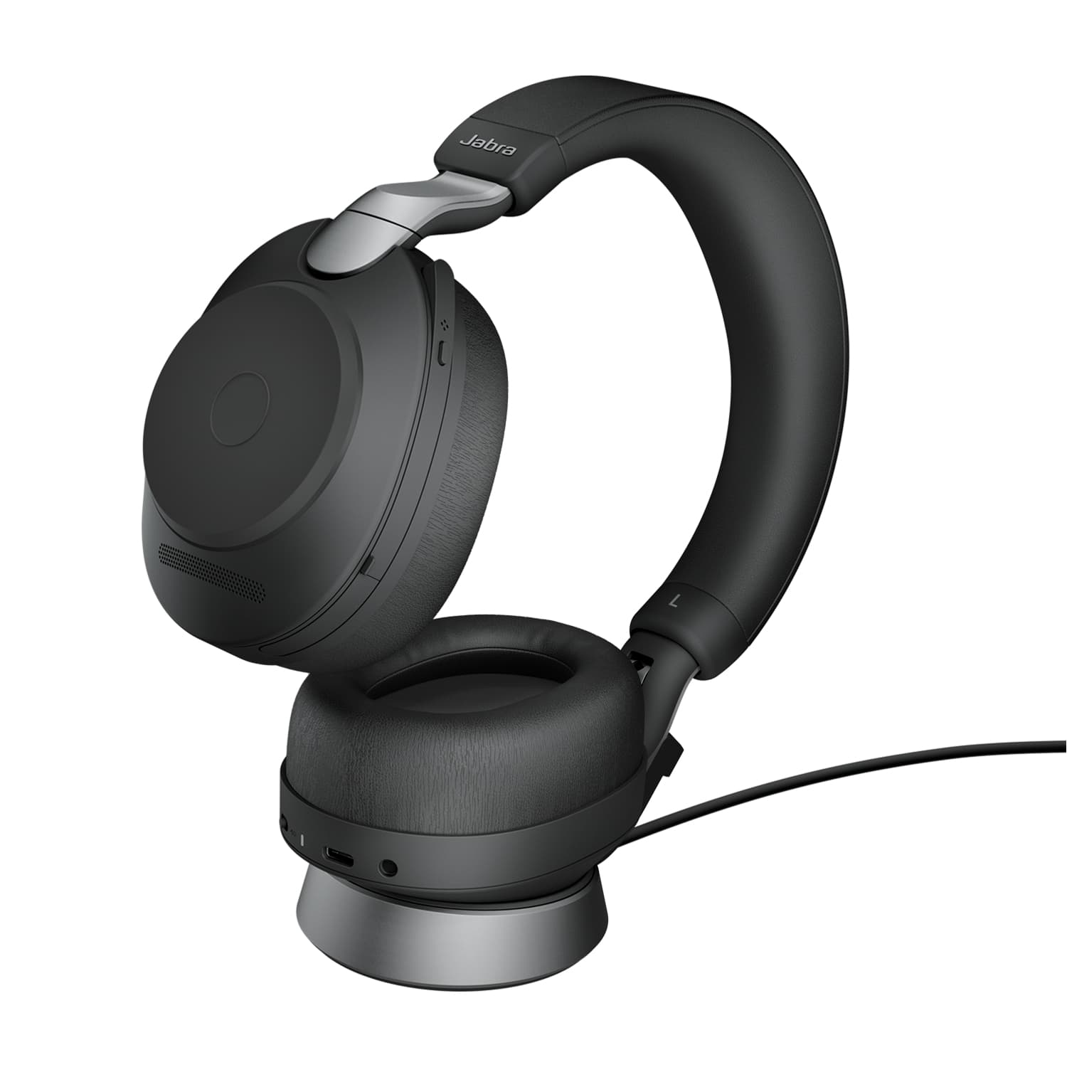 Jabra Evolve2 85, miniatura 2