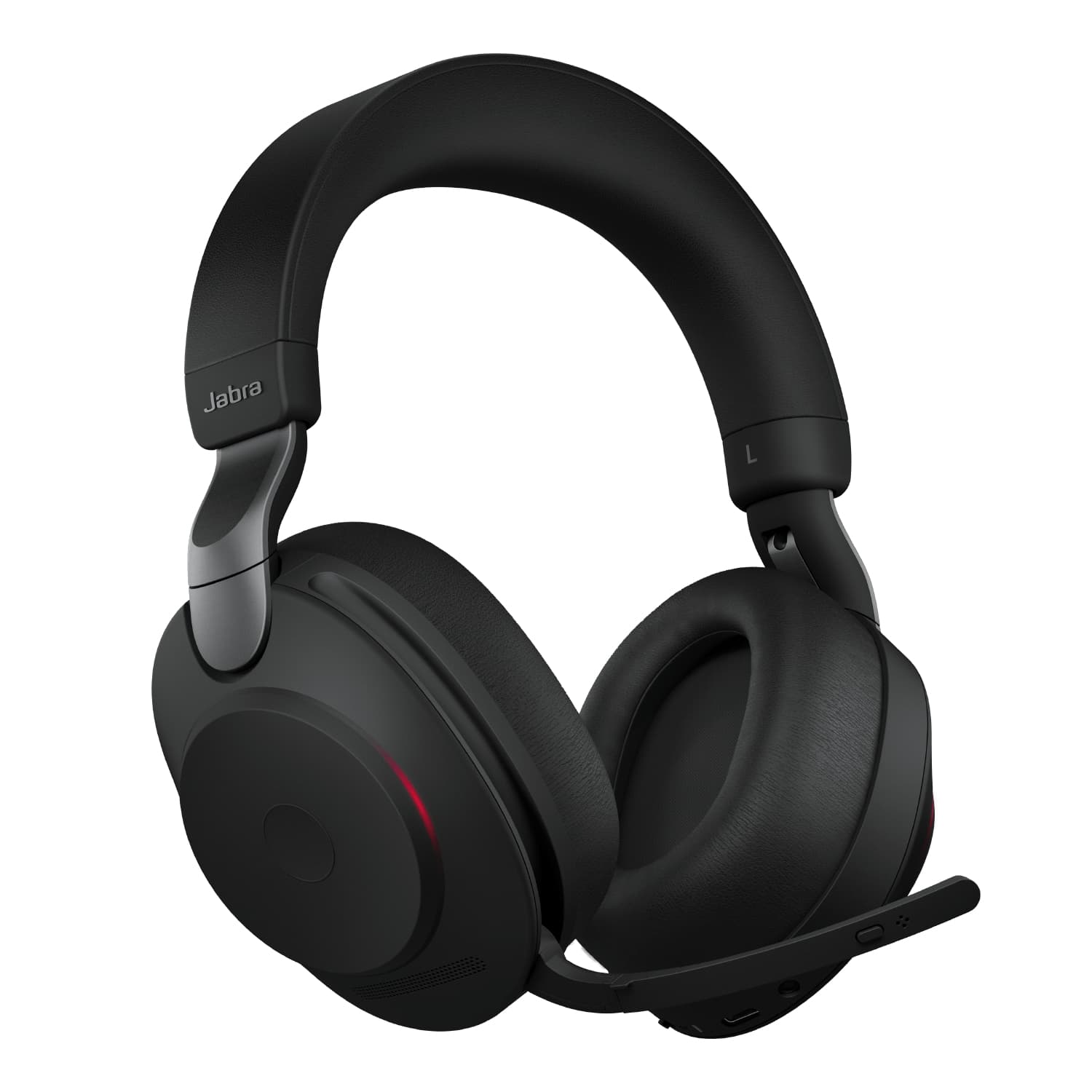 Jabra Evolve2 85, miniatura 4