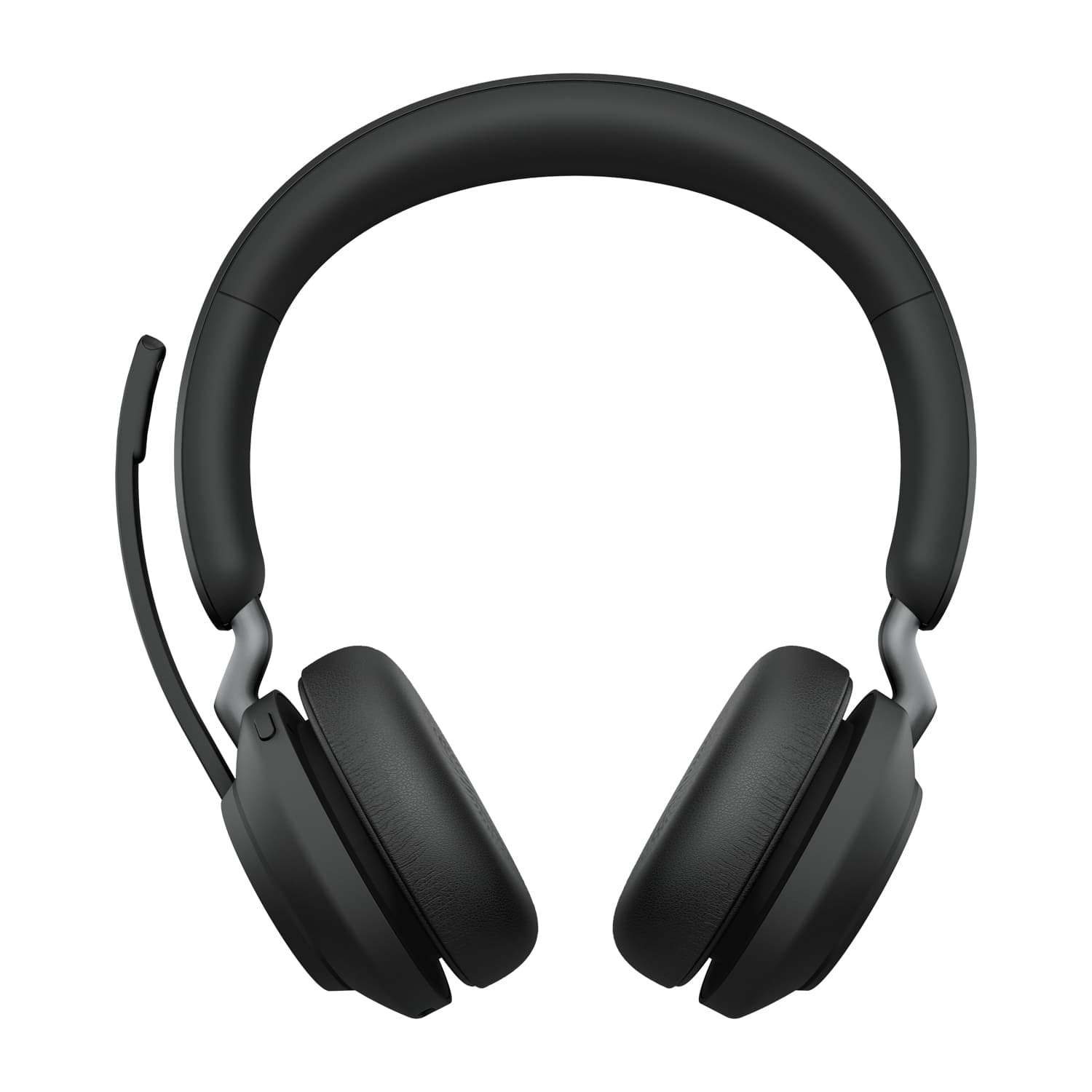 Jabra Evolve2 65 — miniatura 1