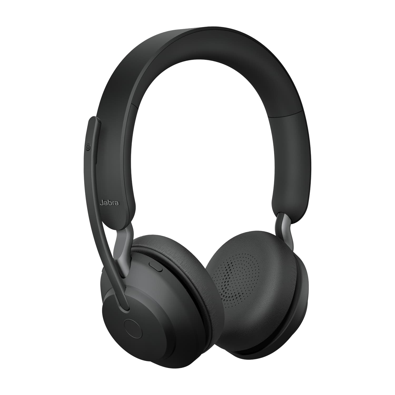 Jabra Evolve2 65 — miniatura 2