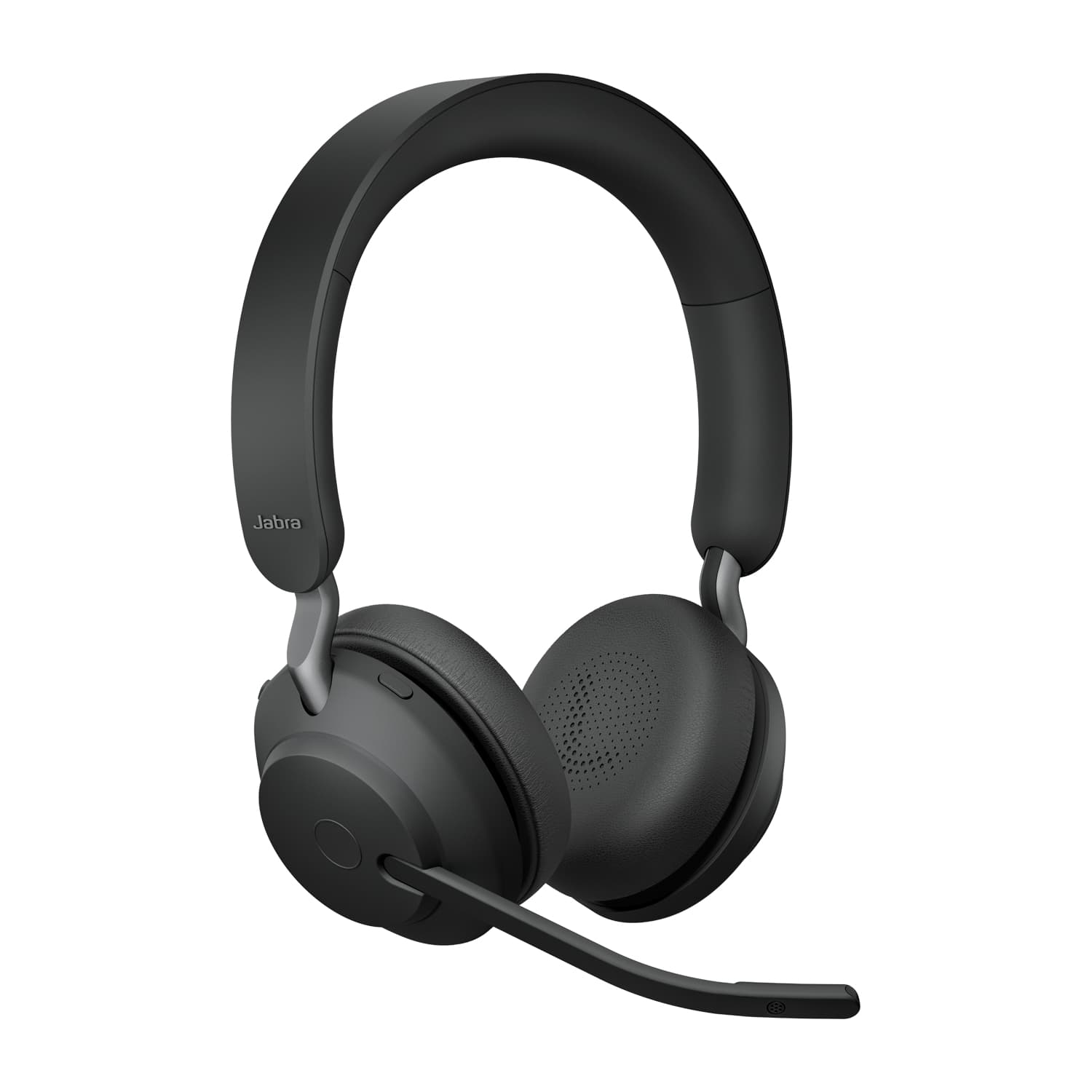 Jabra Evolve2 65 — miniatura 3