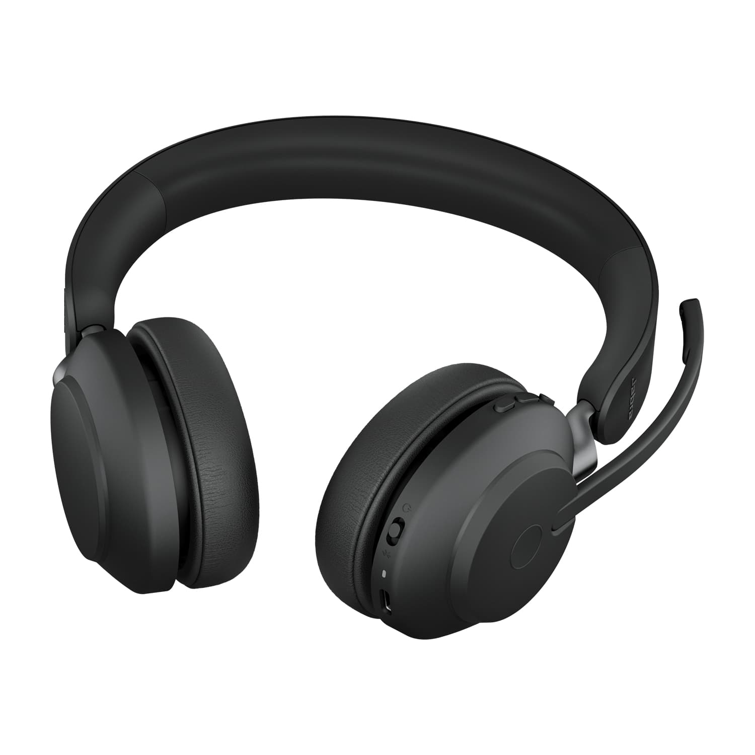 Jabra Evolve2 65 — miniatura 4