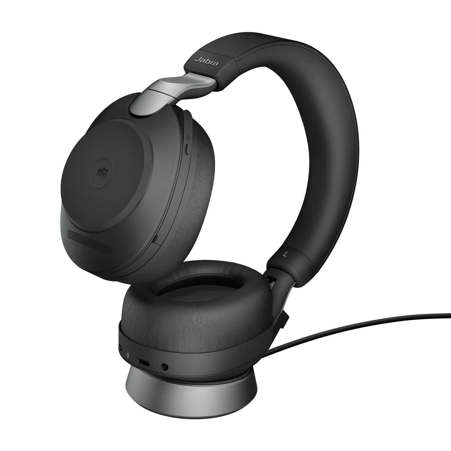 Jabra Evolve2 85, miniatura 3