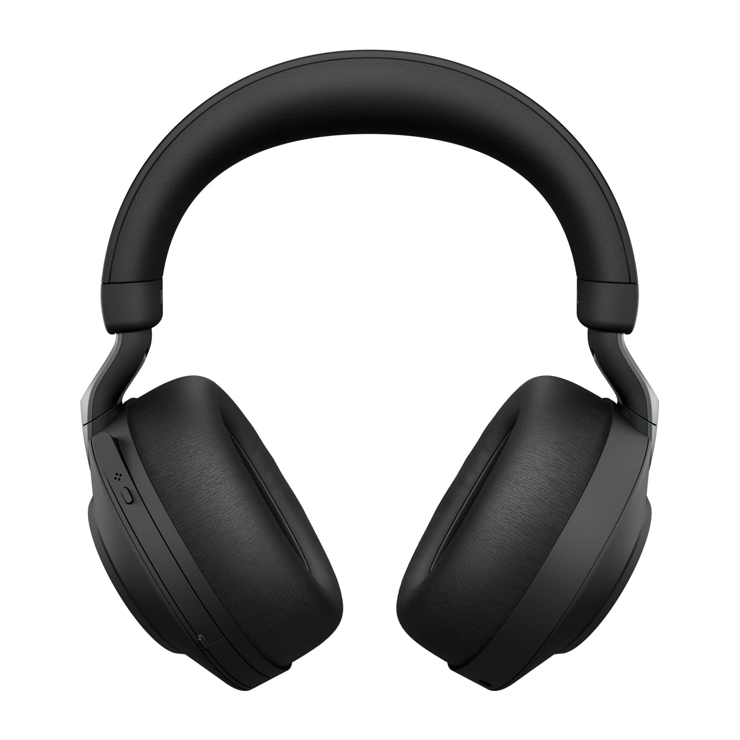 Jabra Evolve2 85 — miniatura 1