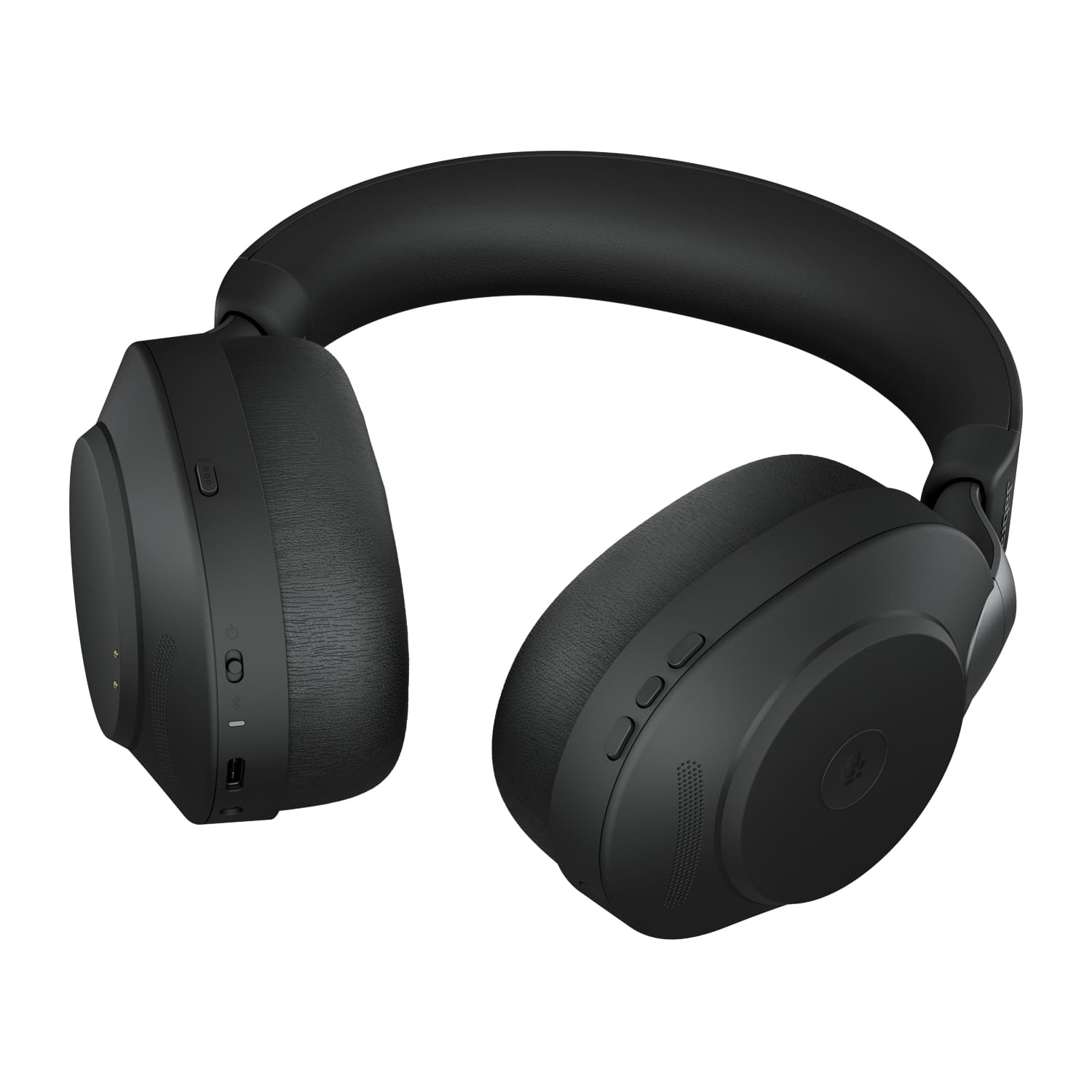 Jabra Evolve2 85 — miniatura 2