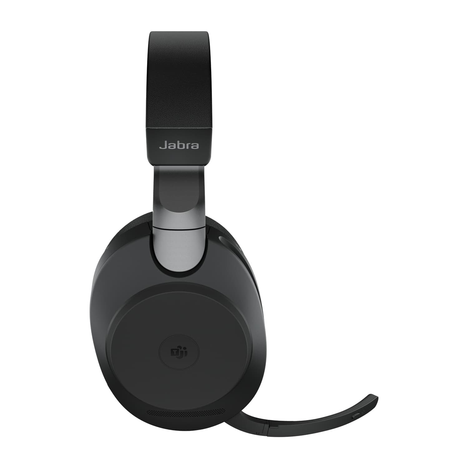 Jabra Evolve2 85 — miniatura 3