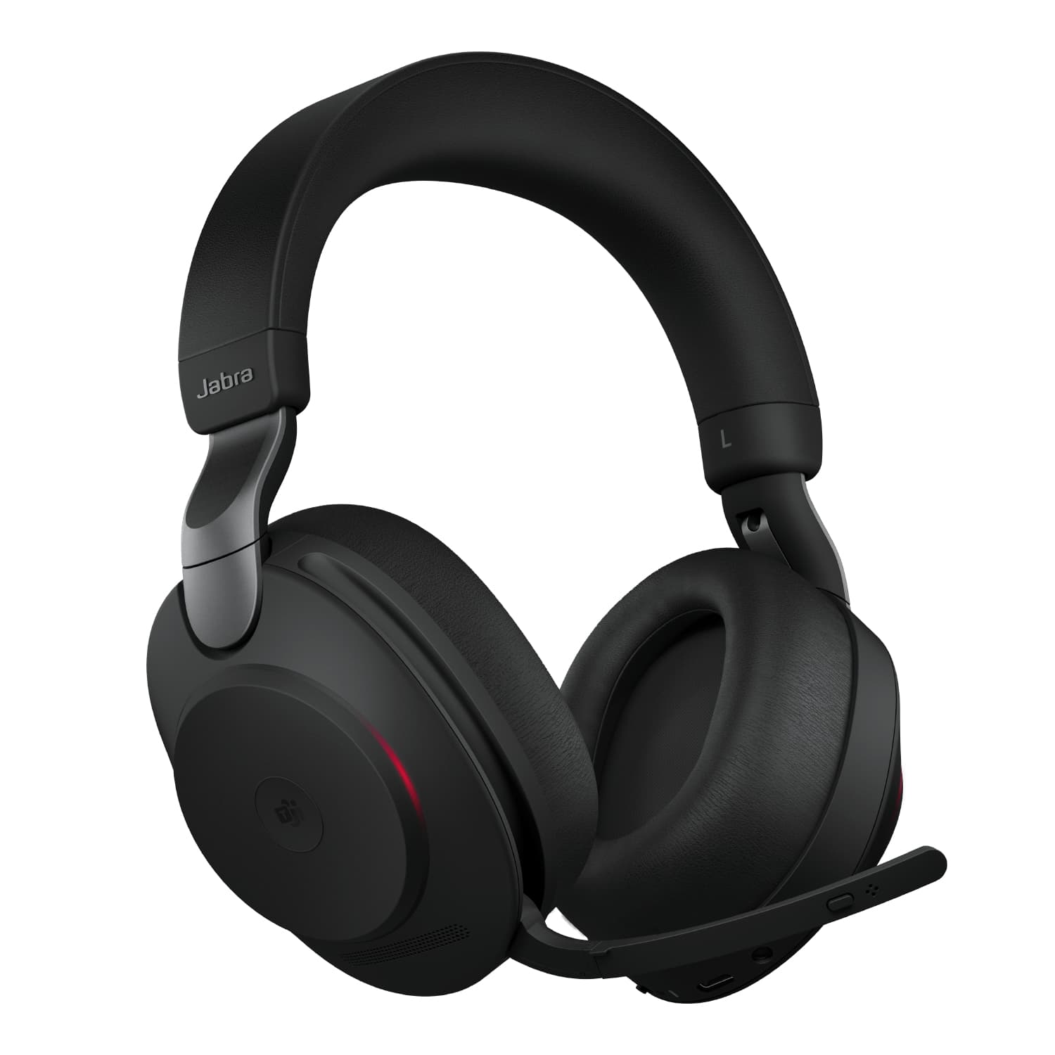 Jabra Evolve2 85 — miniatura 4