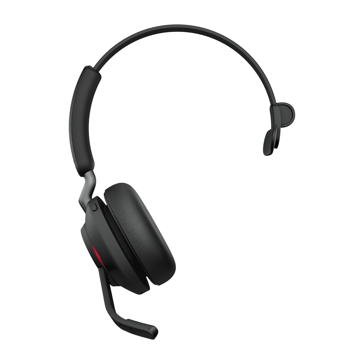 Jabra Evolve2 65, miniatura 1