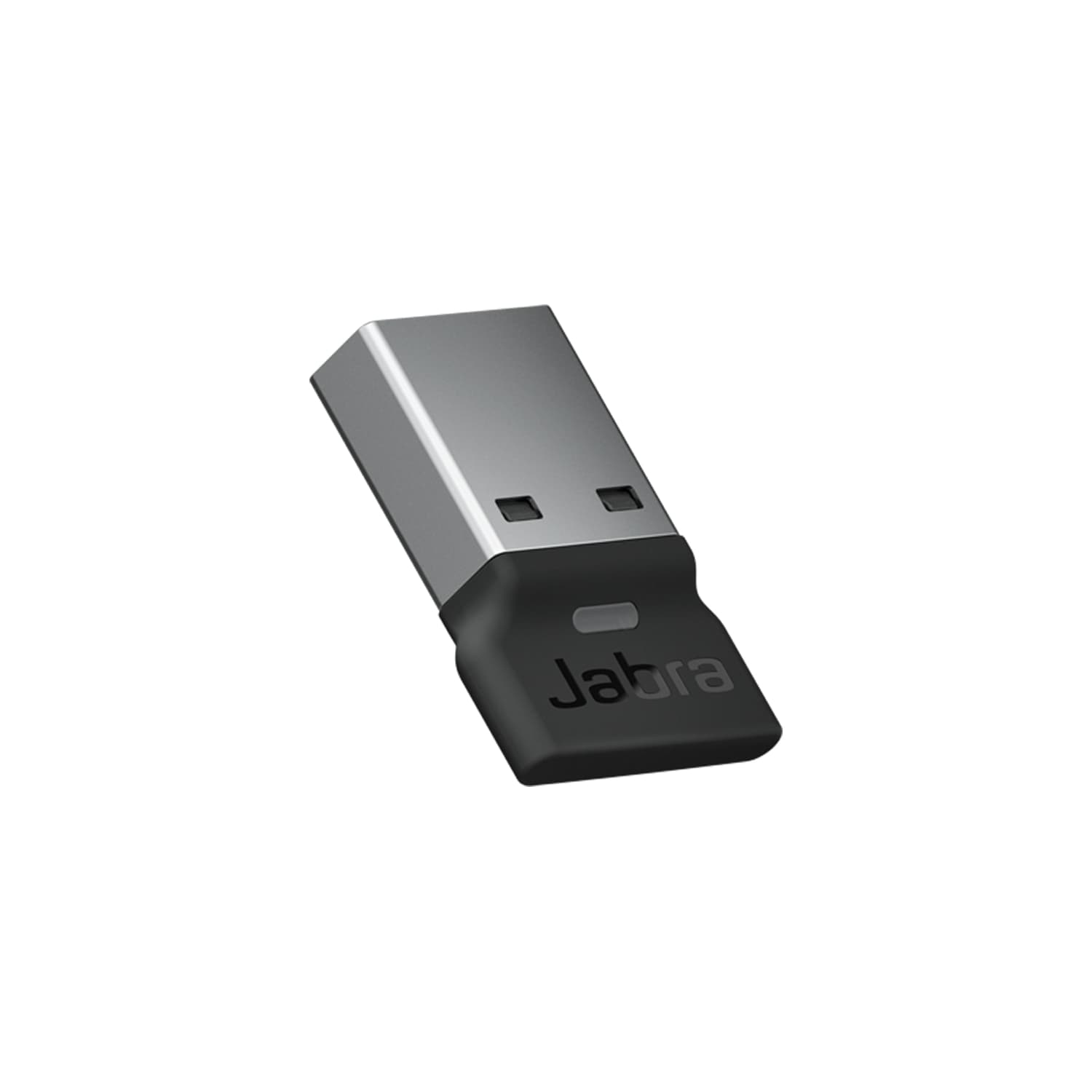 Jabra 14208-24, miniatura 1