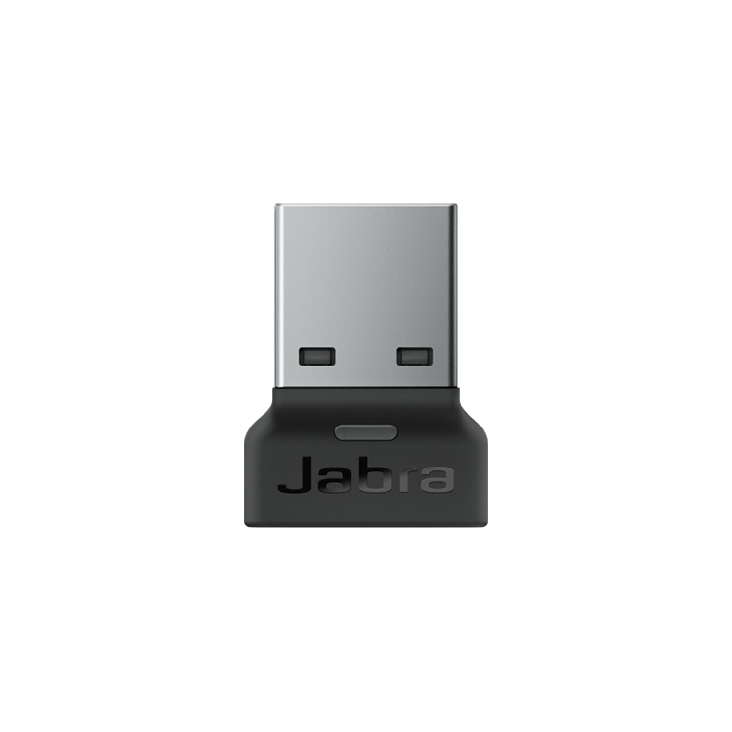 Jabra 14208-24, miniatura 2