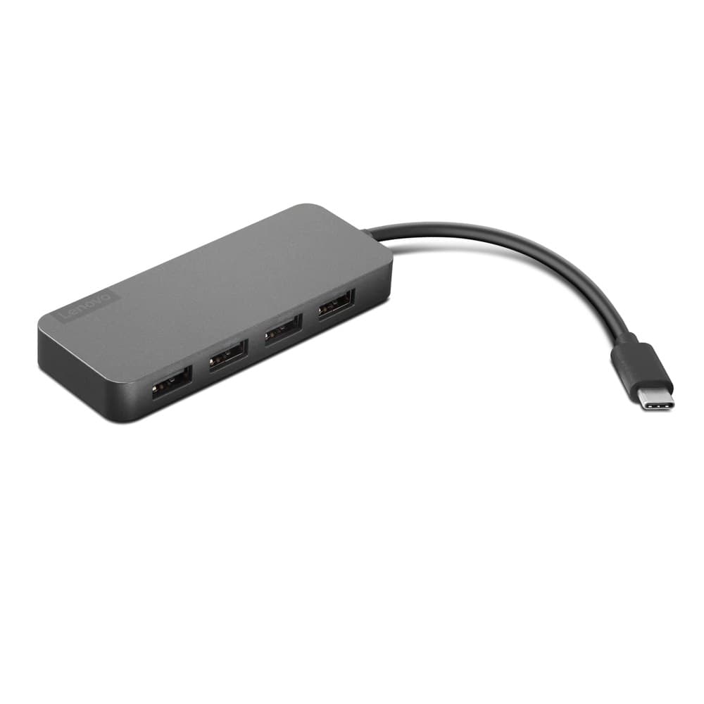 Lenovo 4X90X21427 — miniatura 2