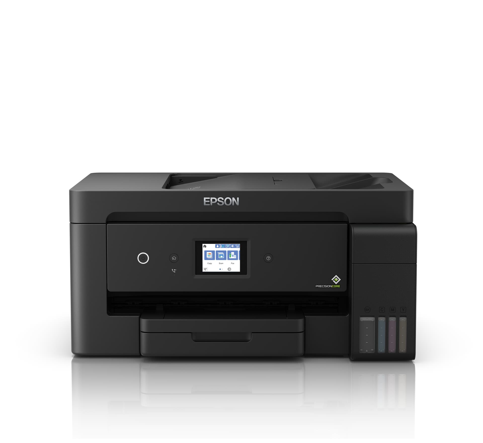 Epson EcoTank ET-15000 — miniatura 17
