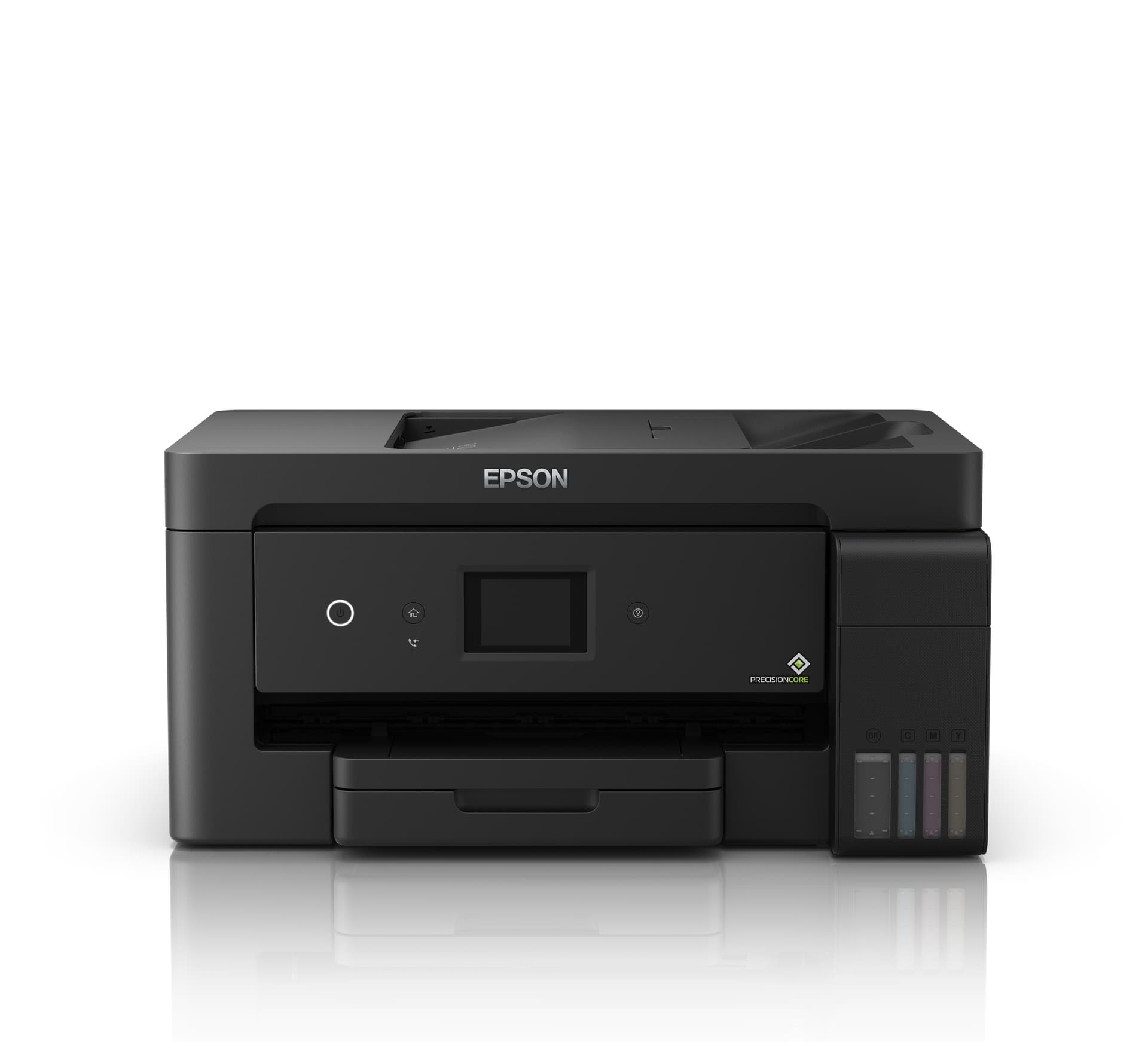 Epson EcoTank ET-15000 — miniatura 18