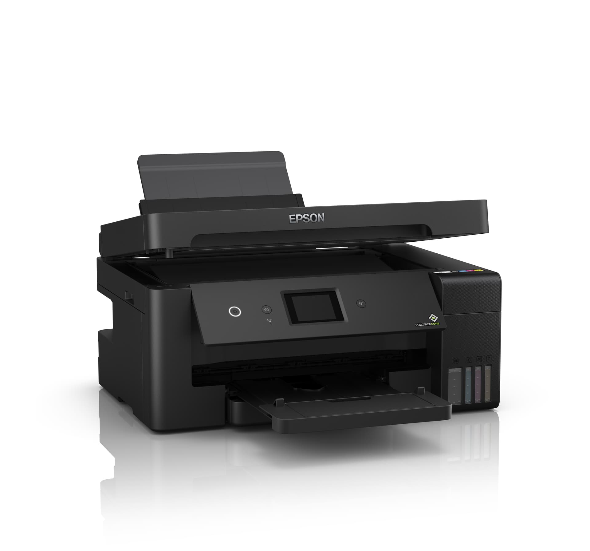 Epson EcoTank ET-15000 — miniatura 19