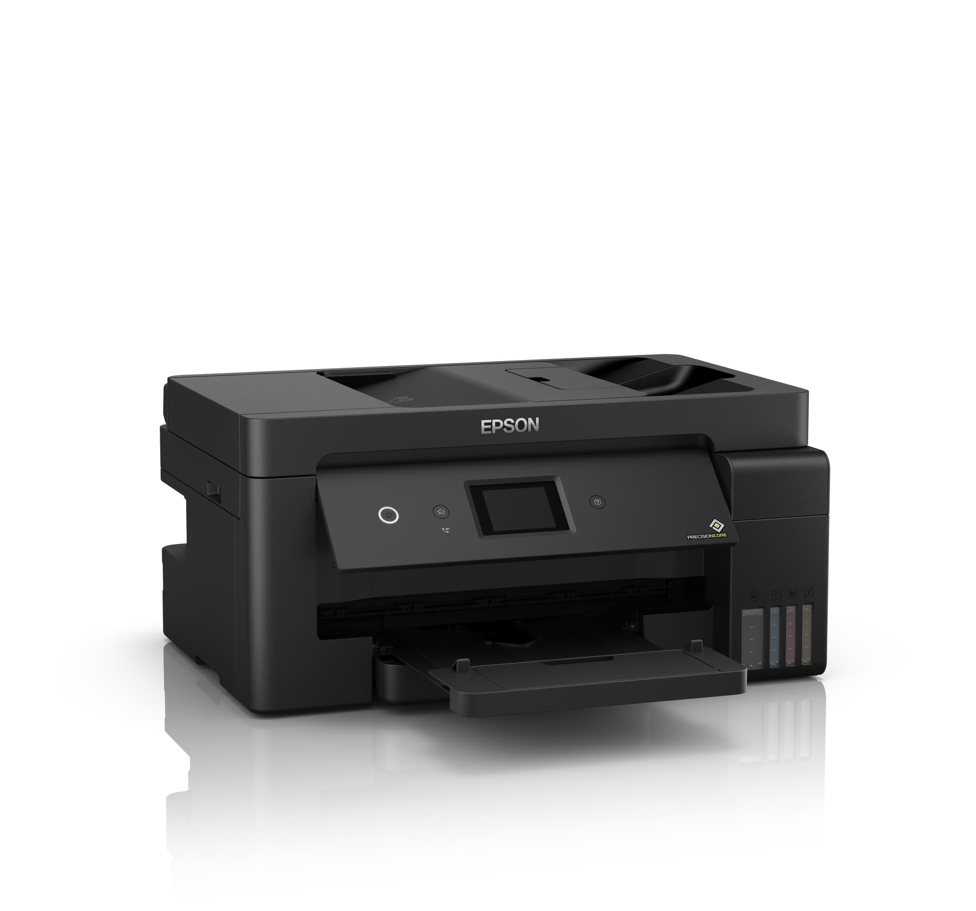 Epson EcoTank ET-15000 — miniatura 20