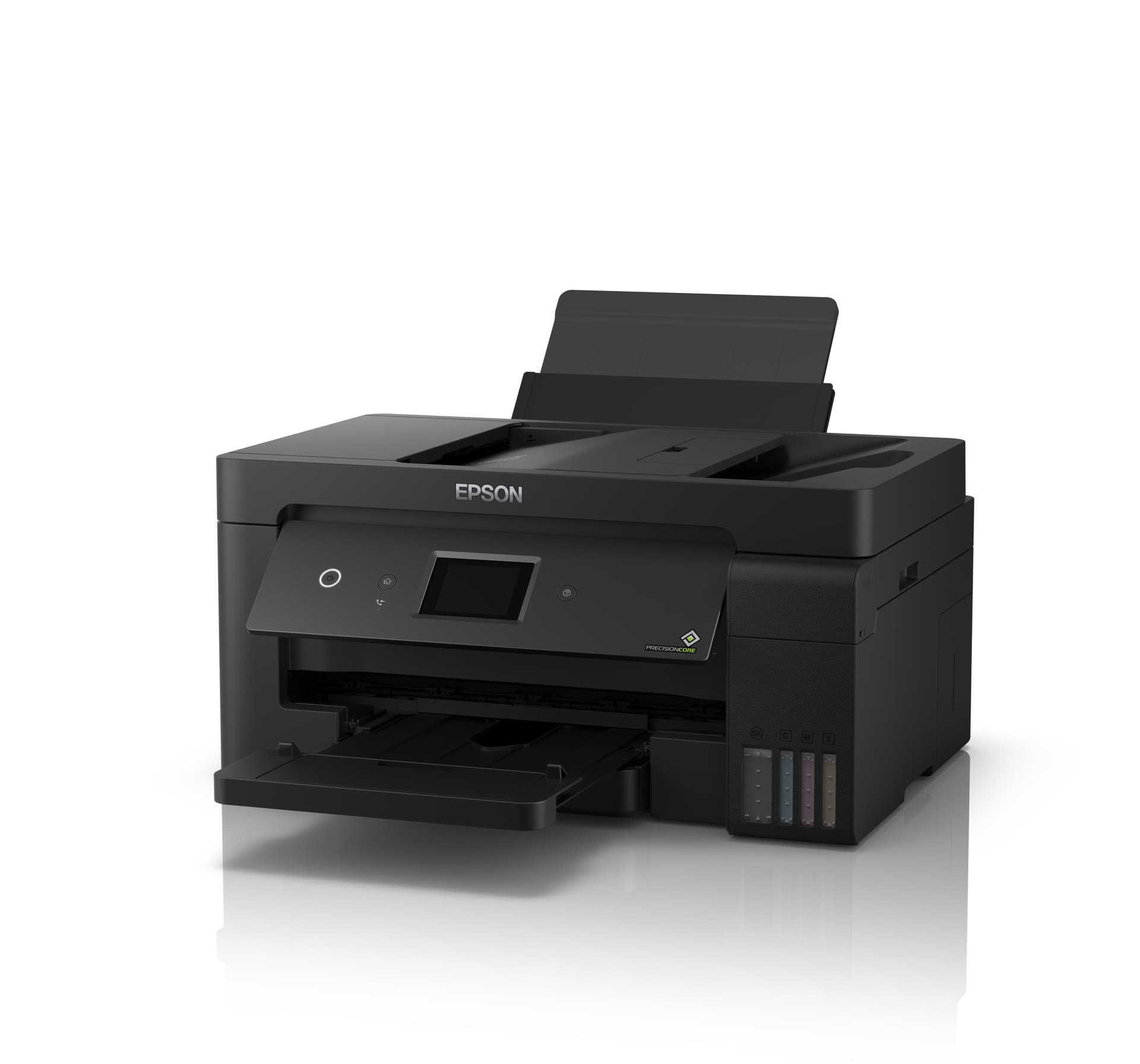 Epson EcoTank ET-15000 — miniatura 22