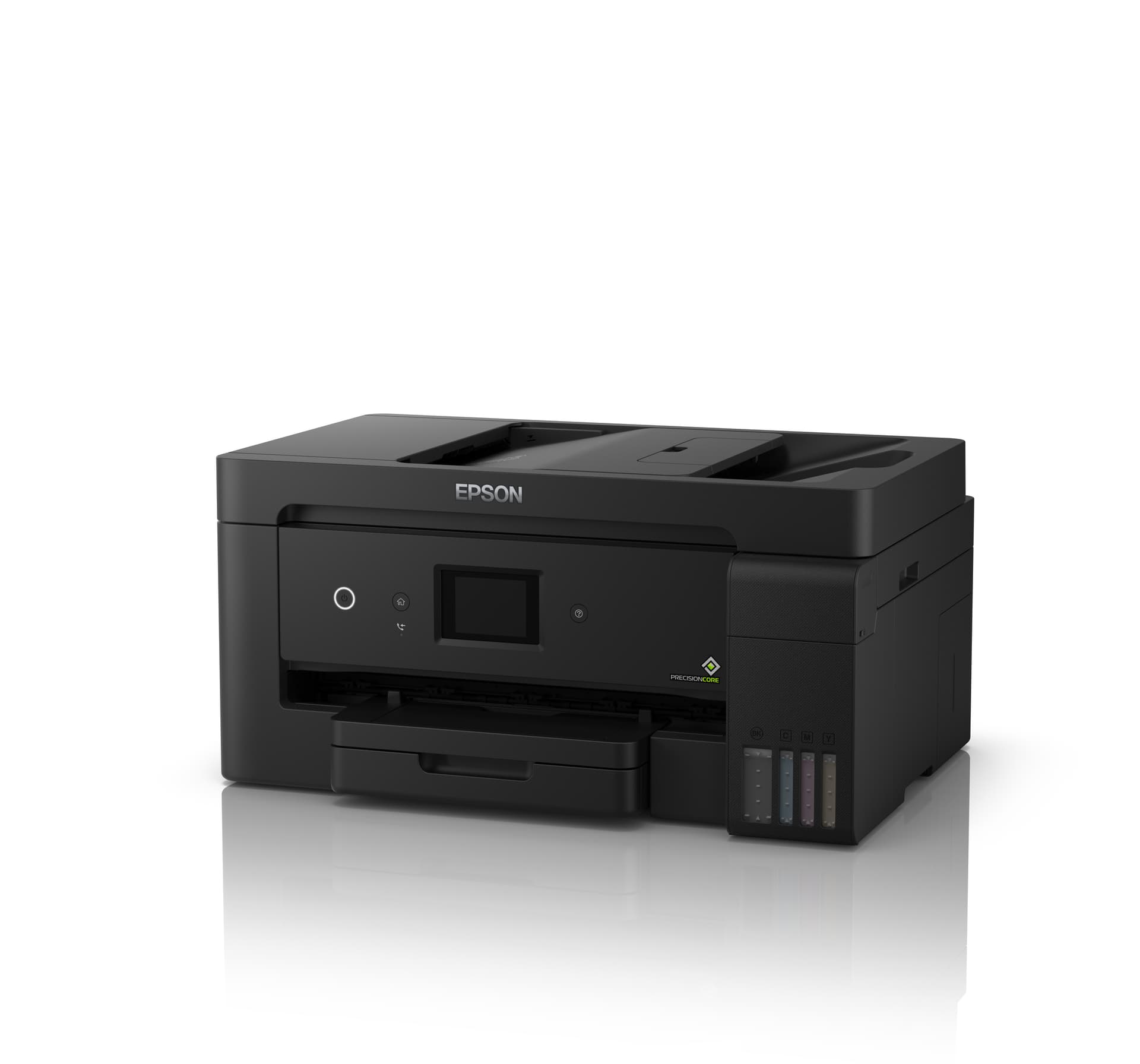 Epson EcoTank ET-15000 — miniatura 24