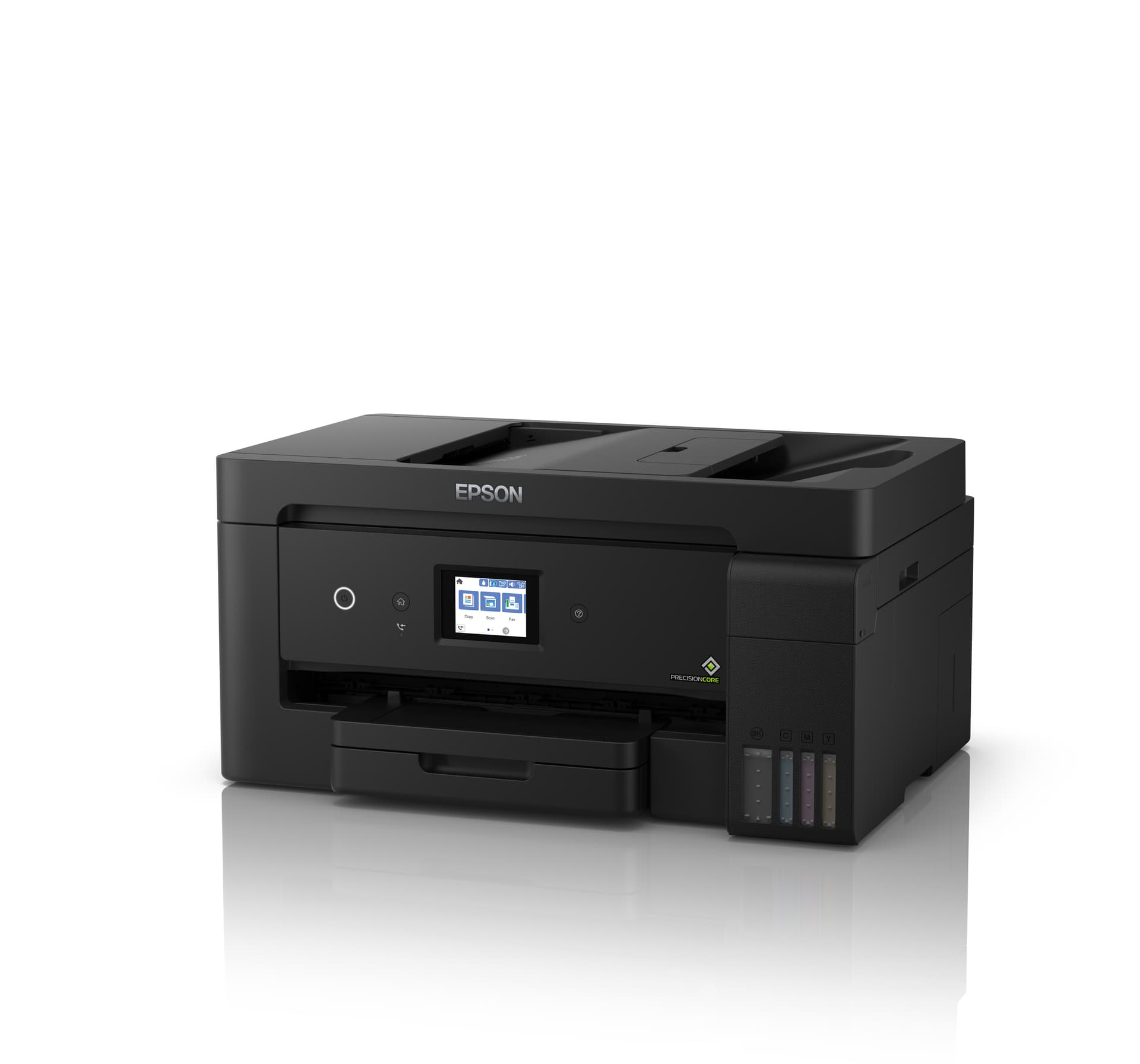 Epson EcoTank ET-15000 — miniatura 25