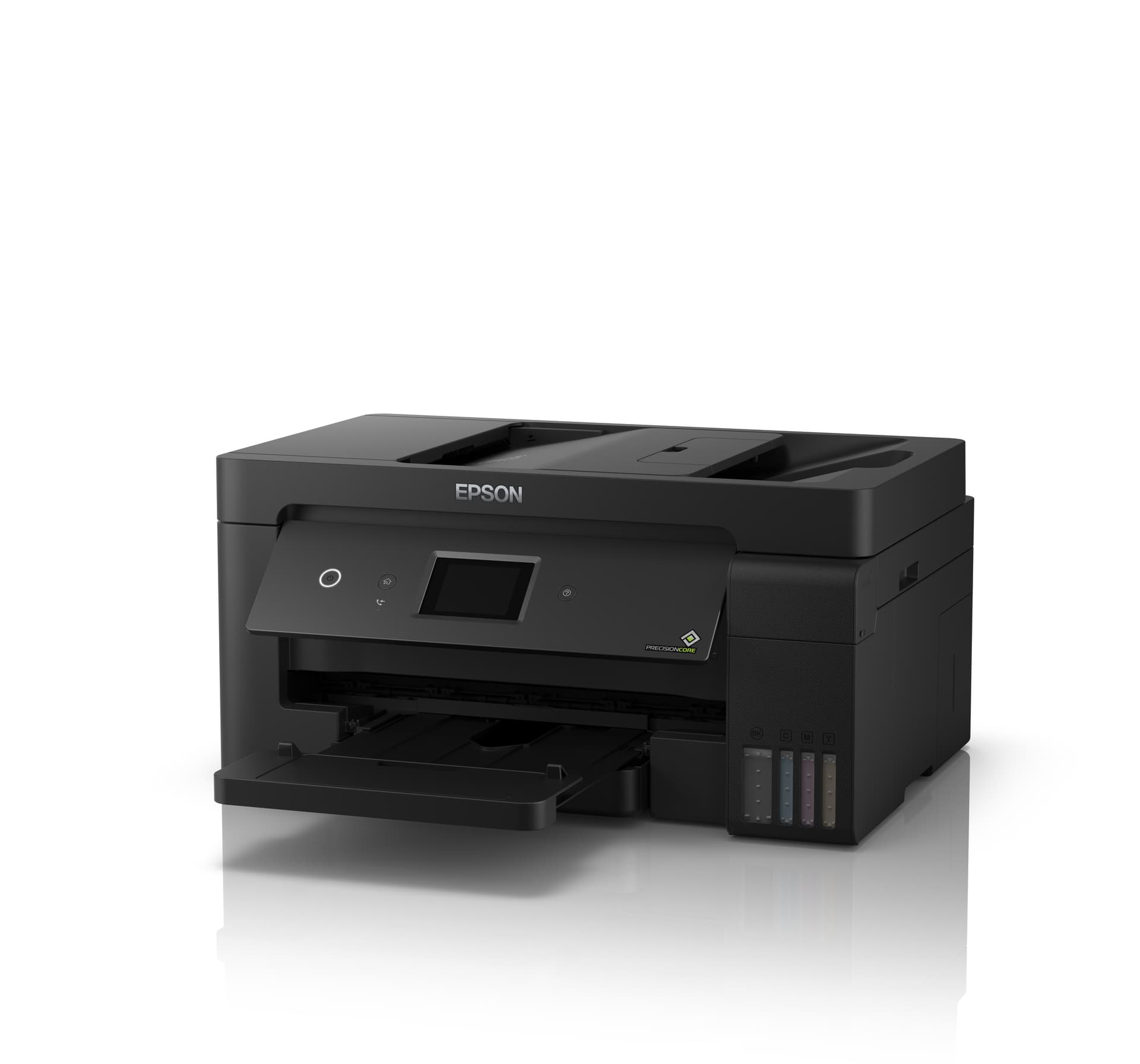 Epson EcoTank ET-15000 — miniatura 26