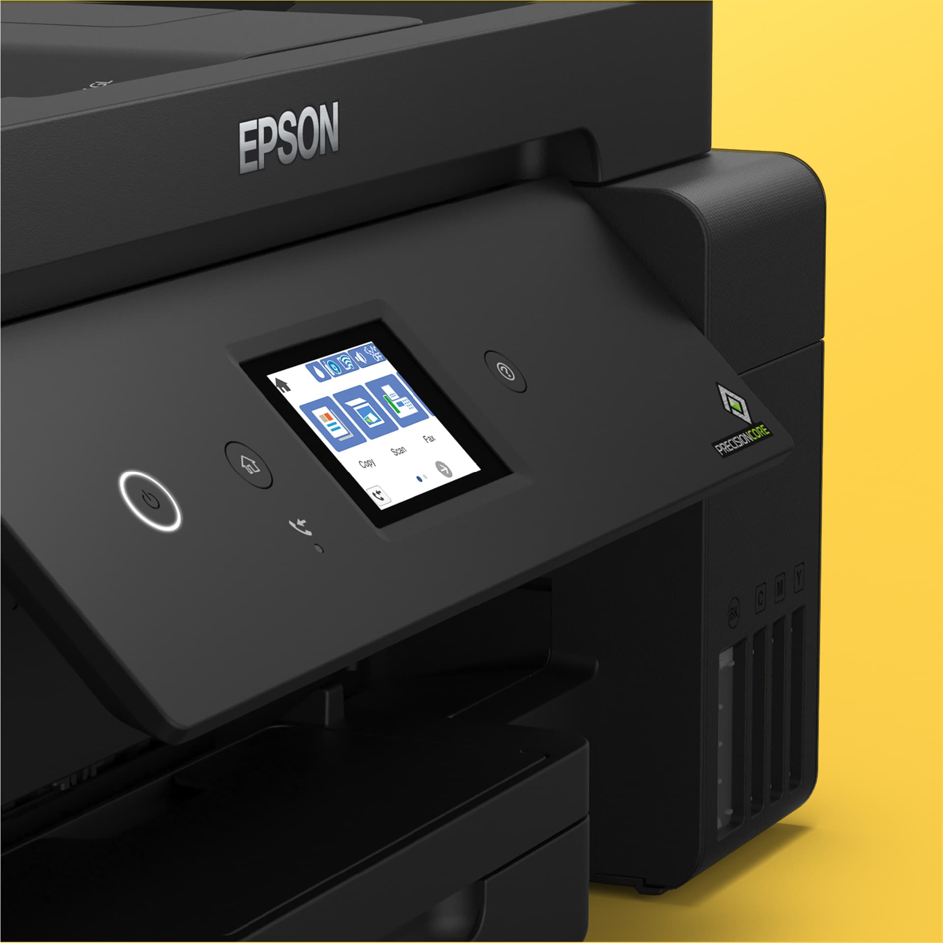 Epson EcoTank ET-15000 — miniatura 29