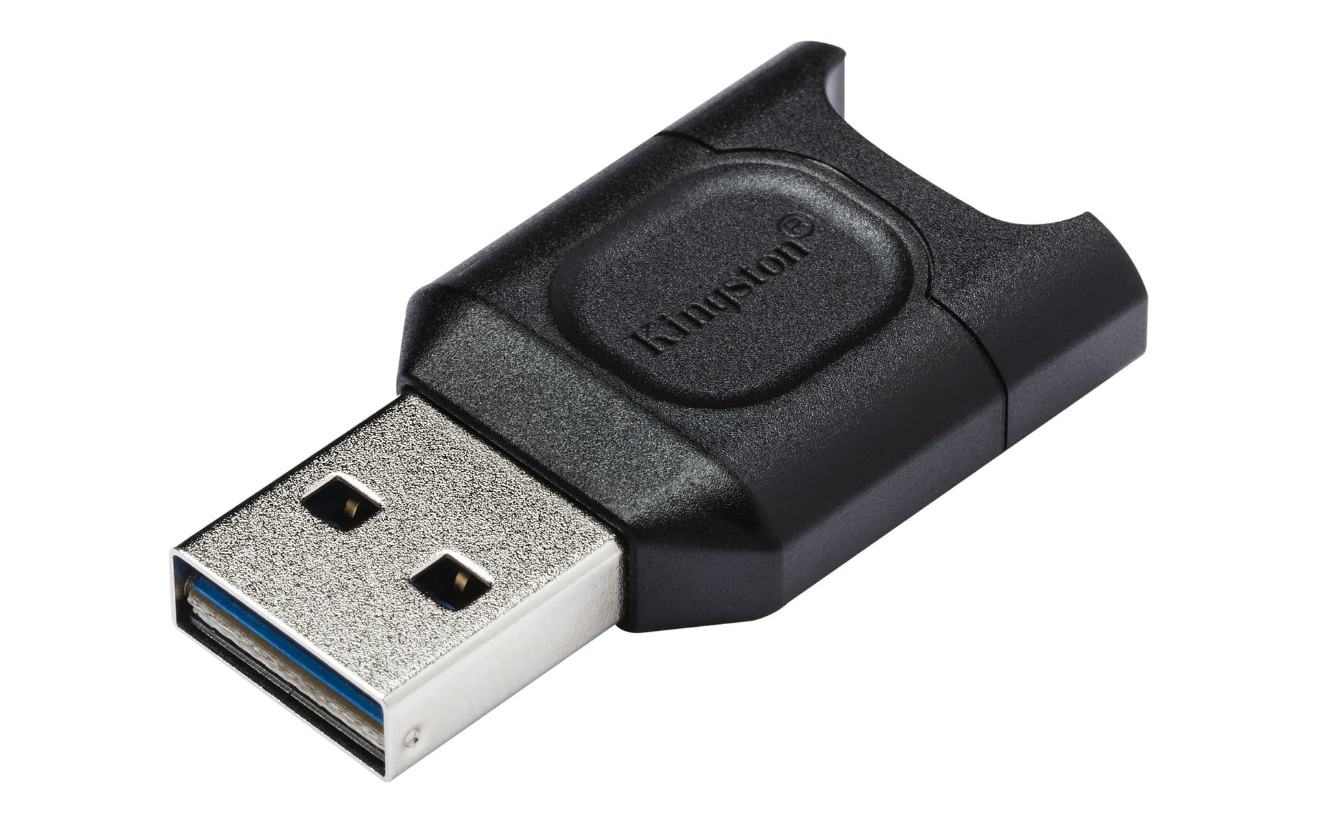 Kingston Technology MobileLite Plus — miniatura 2