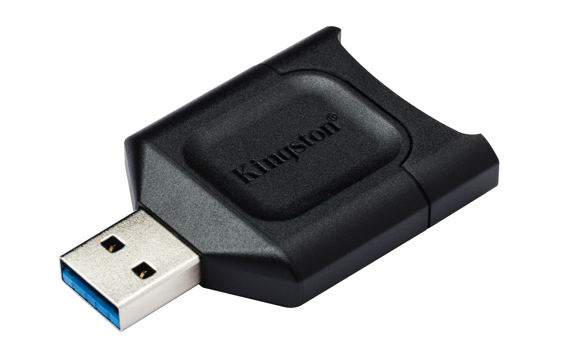 Kingston Technology MobileLite Plus — miniatura 2