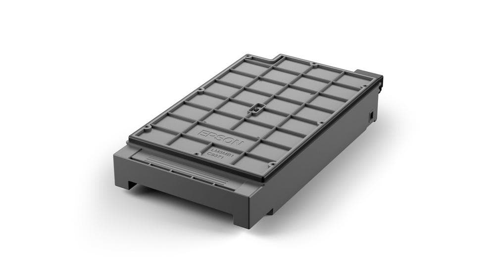 Epson Maintenance Box (AM-C4000/5000/6000) — miniatura 1
