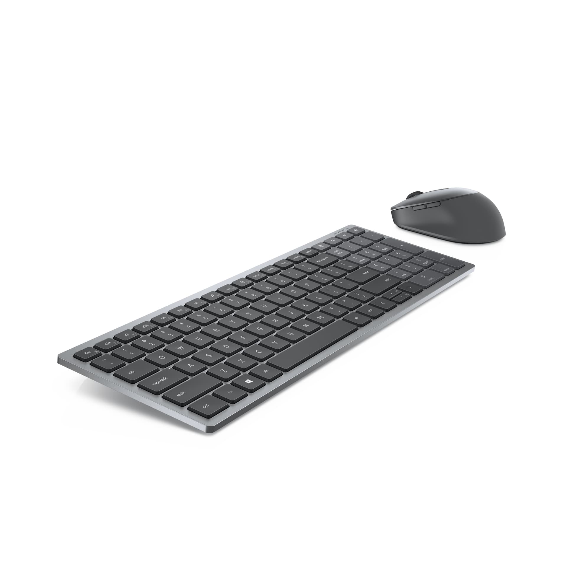 DELL KM7120W — miniatura 5