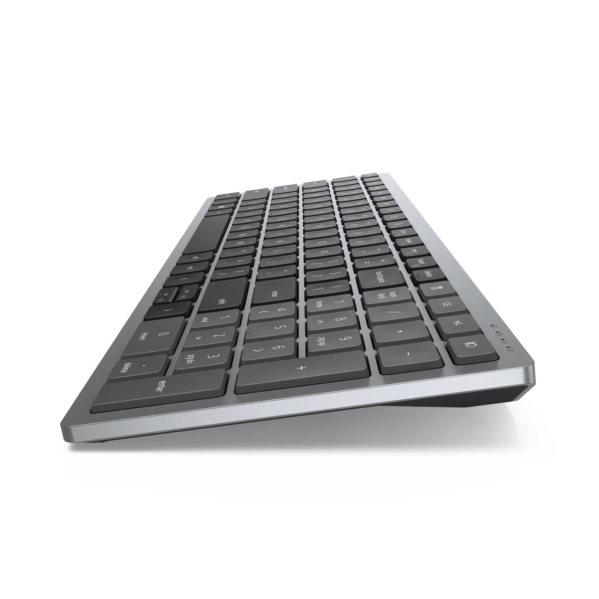 DELL KM7120W — miniatura 6