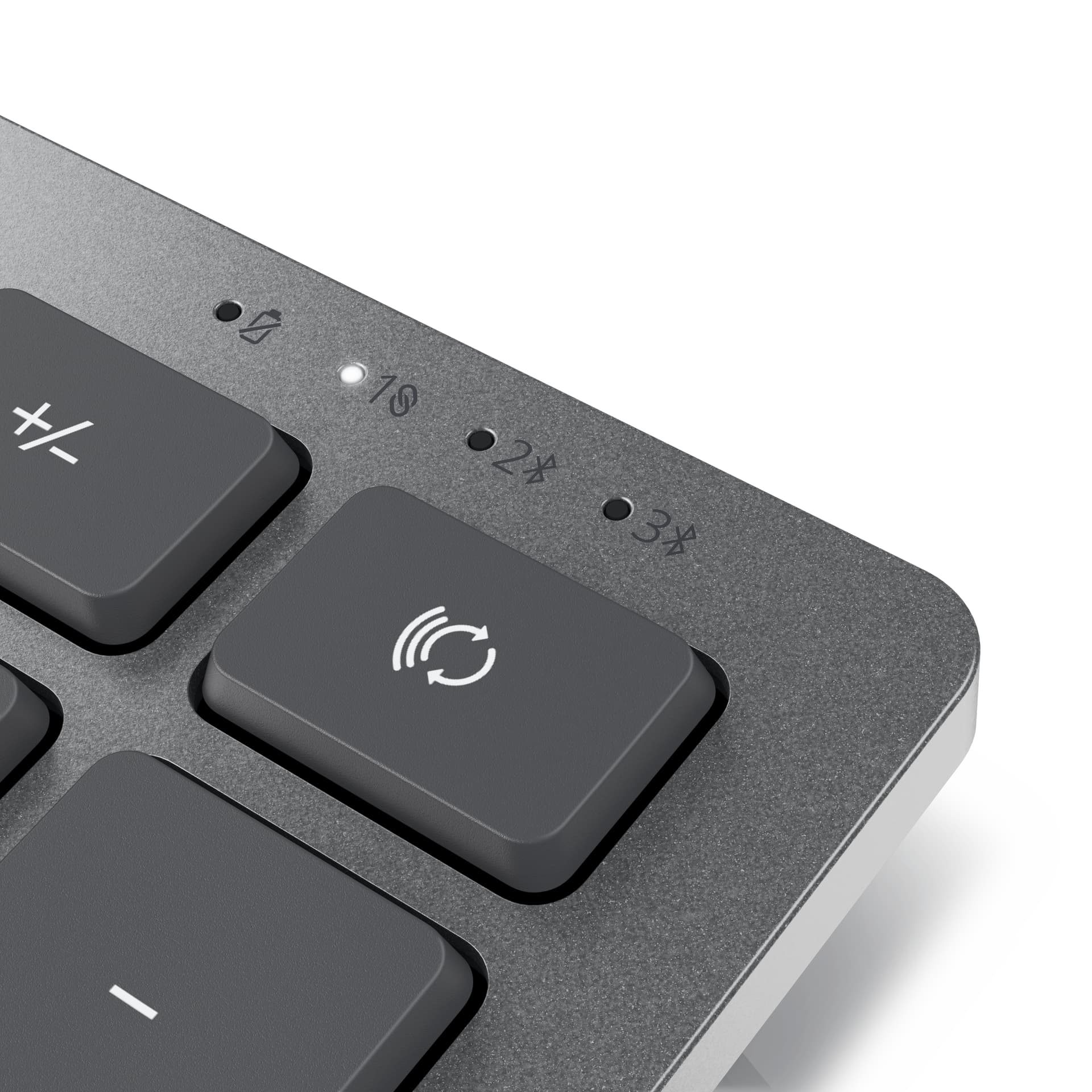 DELL KM7120W — miniatura 7