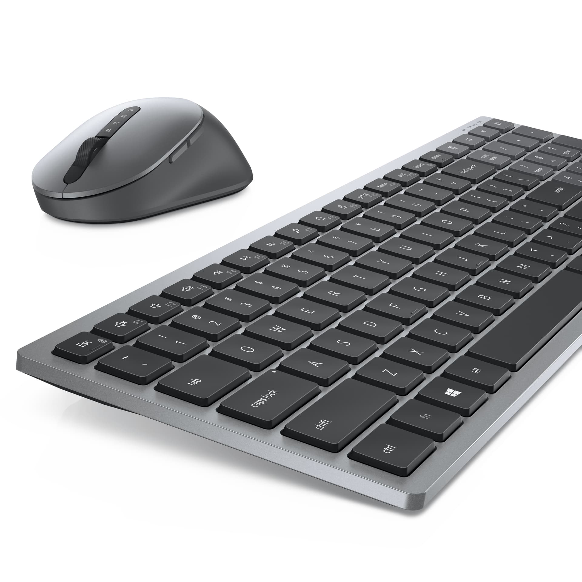 DELL KM7120W — miniatura 9