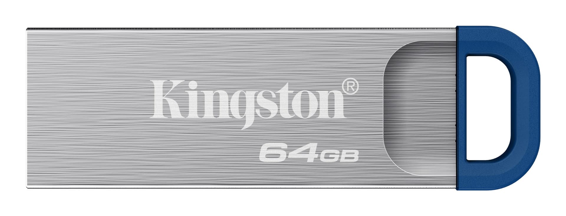 Kingston Technology DataTraveler Kyson, miniatura 1