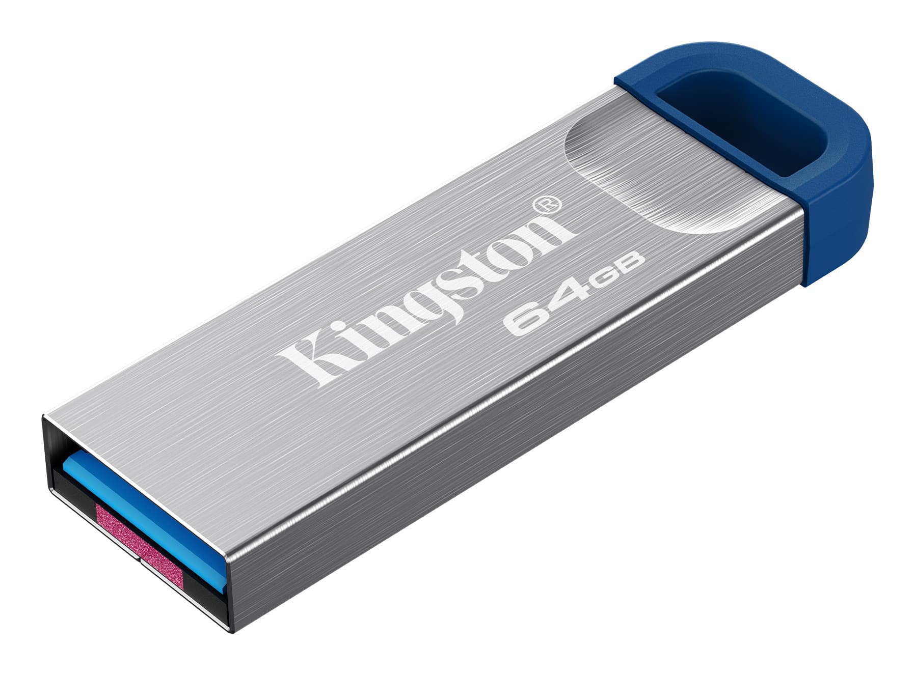 Kingston Technology DataTraveler Kyson, miniatura 3