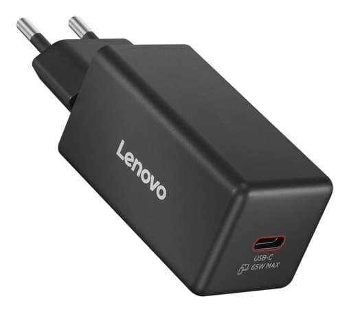 Lenovo G0A665WBEU, miniatura 1