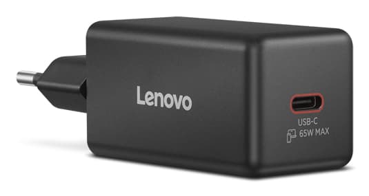 Lenovo G0A665WBEU, miniatura 3